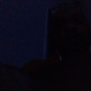 Meet your Posher, Jerry